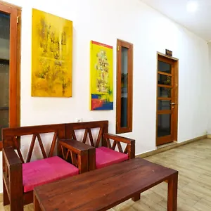 New Ubud (Bali)