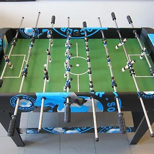 Hostel Stadion