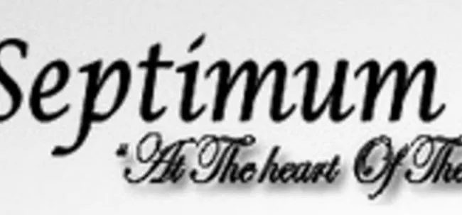 ***  Отель Septimum Стамбул Турция
